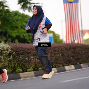 Runner Photo 4731776
