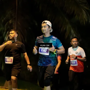 Runner Photo 4731778