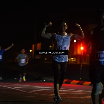 Runner Photo 4731798
