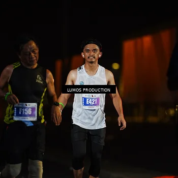 Runner Photo 4731799