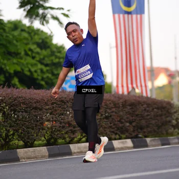 Runner Photo 4731819