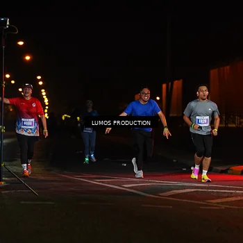 Runner Photo 4731821