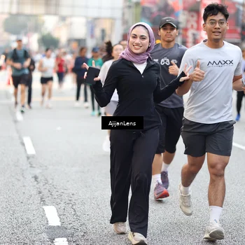 Runner Photo 4731831