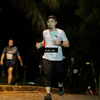 Runner Photo 4731843