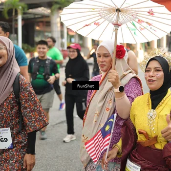 Runner Photo 4731851