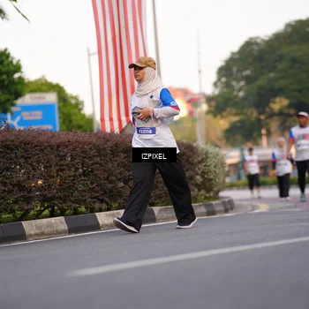 Runner Photo 4731863