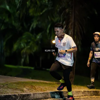 Runner Photo 4731866