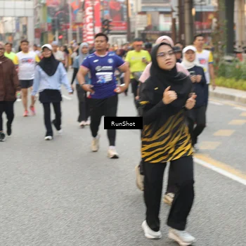 Runner Photo 4731869