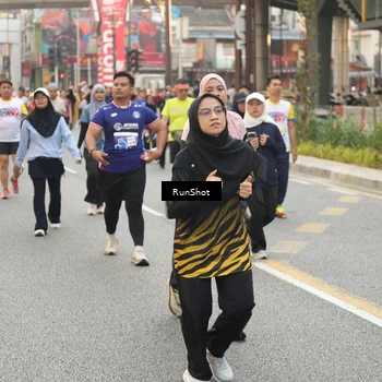 Runner Photo 4731872