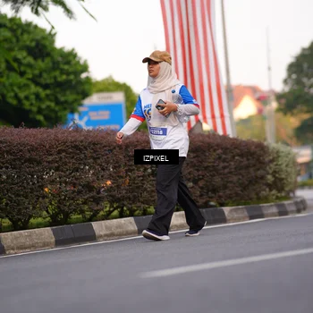 Runner Photo 4731873