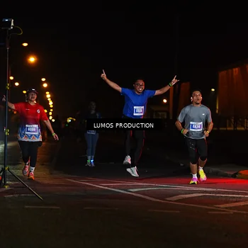 Runner Photo 4731878