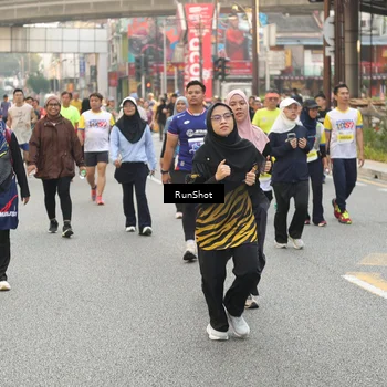 Runner Photo 4731879