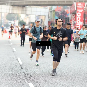 Runner Photo 4731881