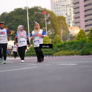 Runner Photo 4731883