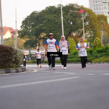 Runner Photo 4731886