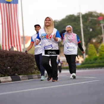 Runner Photo 4731888