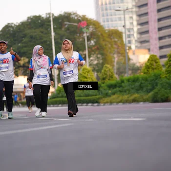 Runner Photo 4731890