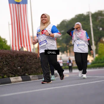 Runner Photo 4731893