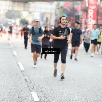 Runner Photo 4731894