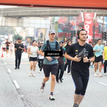 Runner Photo 4731896