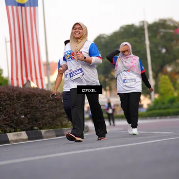 Runner Photo 4731897