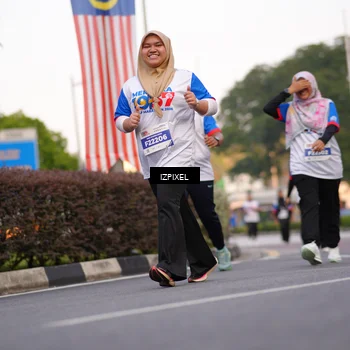 Runner Photo 4731899