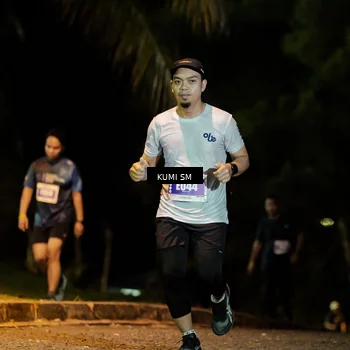 Runner Photo 4731900
