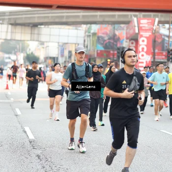 Runner Photo 4731901