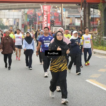 Runner Photo 4731905