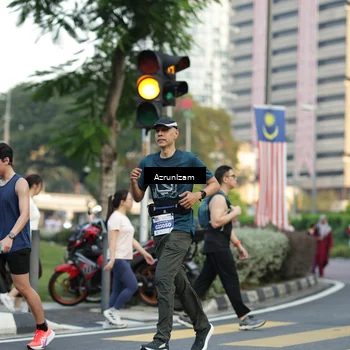 Runner Photo 4731915