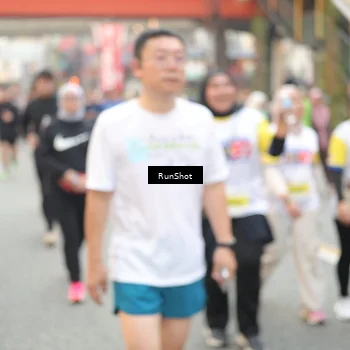 Runner Photo 4731916