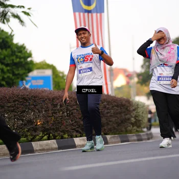 Runner Photo 4731919