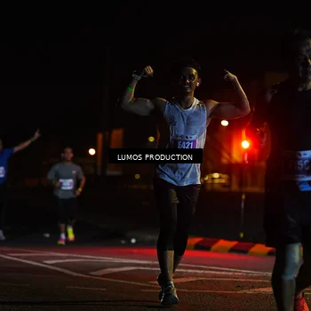 Runner Photo 4731920