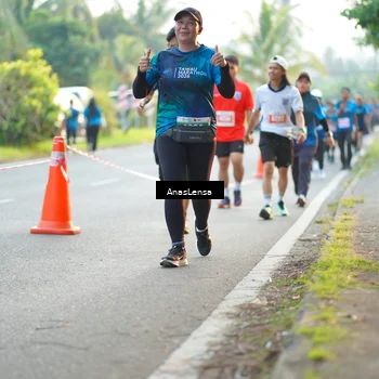 Runner Photo 4731922