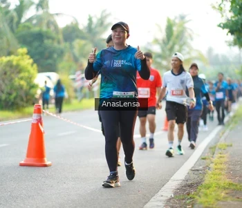 Runner Photo 4731929