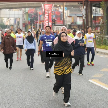 Runner Photo 4731930