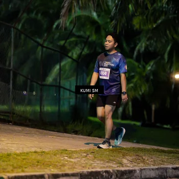 Runner Photo 4731931