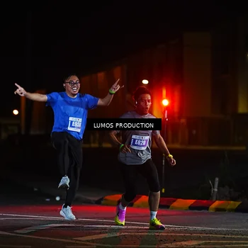 Runner Photo 4731935