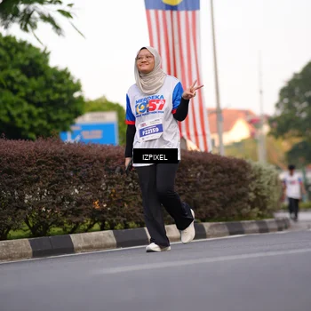 Runner Photo 4731937