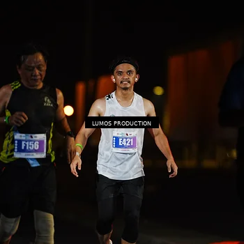 Runner Photo 4731942