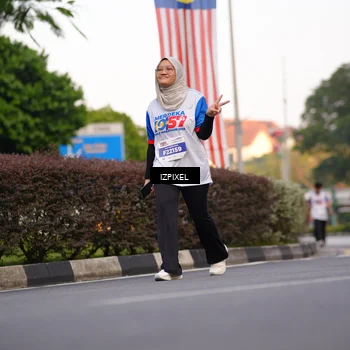 Runner Photo 4731948
