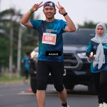 Runner Photo 4731949