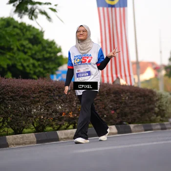 Runner Photo 4731952