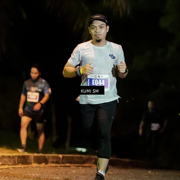Runner Photo 4731958