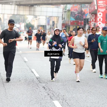 Runner Photo 4731960