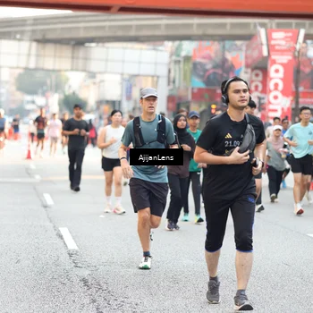 Runner Photo 4731981