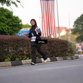 Runner Photo 4731988