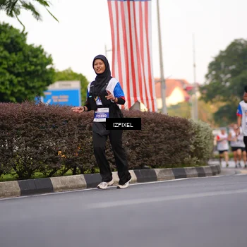 Runner Photo 4731991