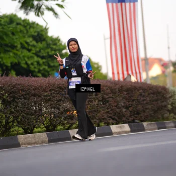 Runner Photo 4731995