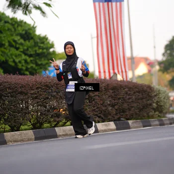 Runner Photo 4731996